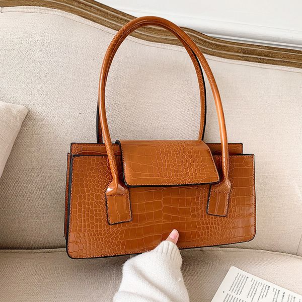 brand originality design handheld large bag women 2019 new korean style straddle bag stone texture fashion one shoulder handbag
brand originality design handheld large bag women 2019 new korean style straddle bag stone texture fashion one shoulder handbag
