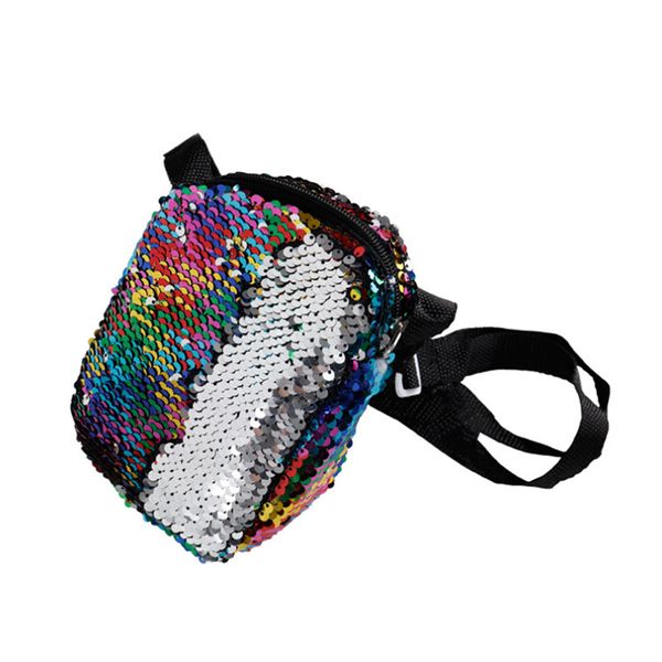 cute mini shoulder bag sequin handbag tote fashion cute crossbody purse for kids fashion girl
cute mini shoulder bag sequin handbag tote fashion cute crossbody purse for kids fashion girl