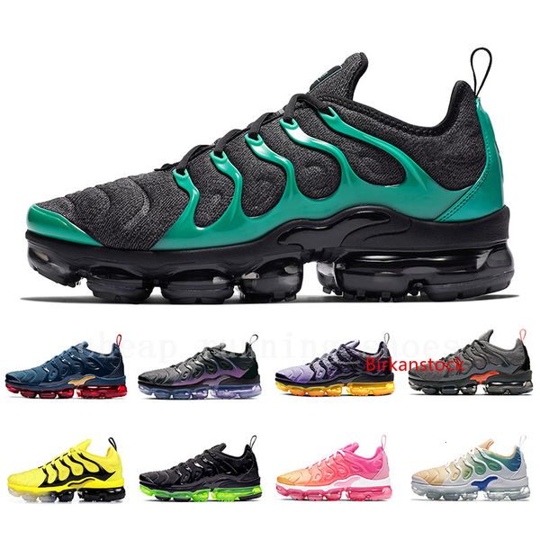 2019 laser orange lemon lime megatron plus men women running shoes geometric black eagles active fuchsia designer trainer sports sneakers
2019 laser orange lemon lime megatron plus men women running shoes geometric black eagles active fuchsia designer trainer sports sneakers