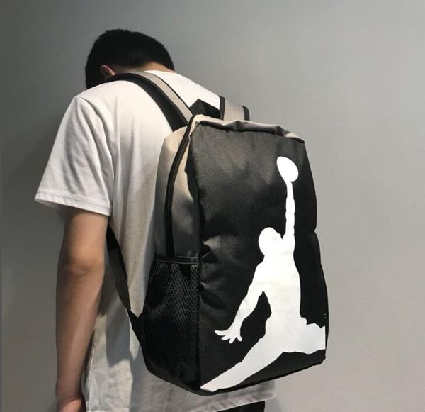 Mochilas escolares zada_store666
Mochilas escolares zada_store666