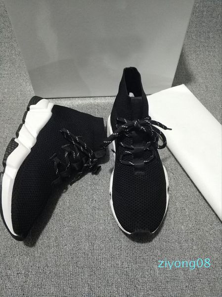 2020 sock shoes speed trainers stretch textured white casual shoe speed trainer sneakers speed trainer sock race runners white/black z08
2020 sock shoes speed trainers stretch textured white casual shoe speed trainer sneakers speed trainer sock race runners white/black z08