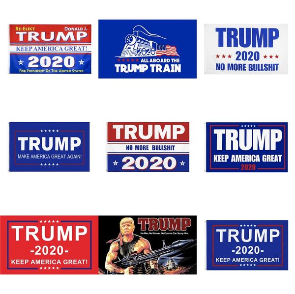 trump 2020 flag donald trump flag amercia flags personality decortive banner flag tank festive party supplies an1925 #809
trump 2020 flag donald trump flag amercia flags personality decortive banner flag tank festive party supplies an1925 #809