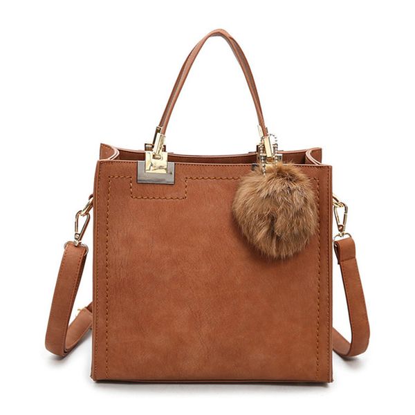 women suede leather bag large capacity shoulder messenger bag casual tote handbags women bags ladies hand bags
women suede leather bag large capacity shoulder messenger bag casual tote handbags women bags ladies hand bags