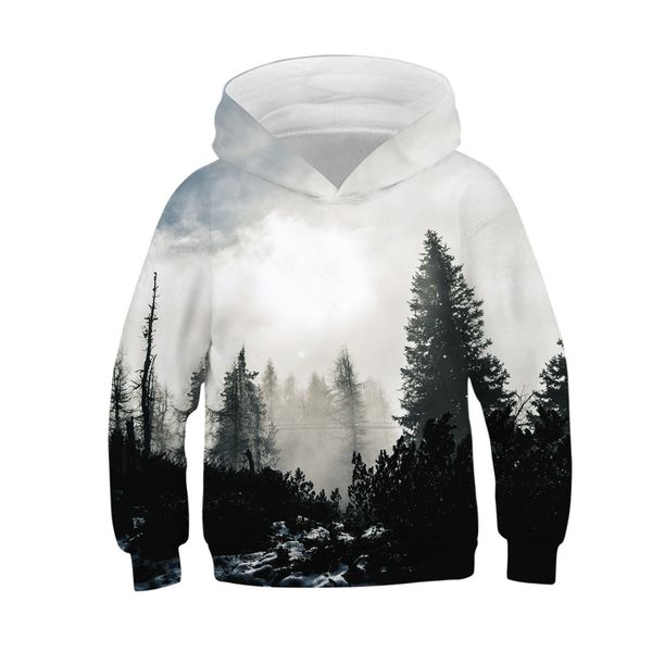 oil painting graffiti teen kids girl boy galaxy fleece print cartoon sweatshirt pocket pullover hoodie, Black
oil painting graffiti teen kids girl boy galaxy fleece print cartoon sweatshirt pocket pullover hoodie, Black