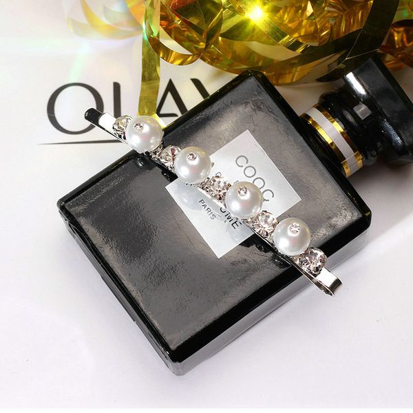 big pearl barrette barrette hairclip hairpins pearl white pink hair clips parel haarspeld big pearl dressing2020 xiokw
big pearl barrette barrette hairclip hairpins pearl white pink hair clips parel haarspeld big pearl dressing2020 xiokw