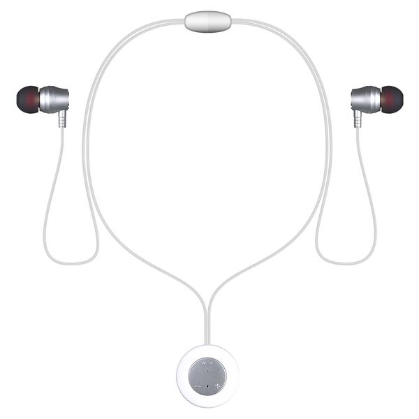 XT-8 wireless Bluetooth headset neckband earphones metal magnetic sports in-ear headphones with microphone music control mobile phone
XT-8 wireless Bluetooth headset neckband earphones metal magnetic sports in-ear headphones with microphone music control mobile phone