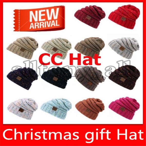 2020 cc ponytail cap cc knitted beanie fa hion girl winter warm hat back autumn ca ual beanie crochet hat more color choo e
2020 cc ponytail cap cc knitted beanie fa hion girl winter warm hat back autumn ca ual beanie crochet hat more color choo e