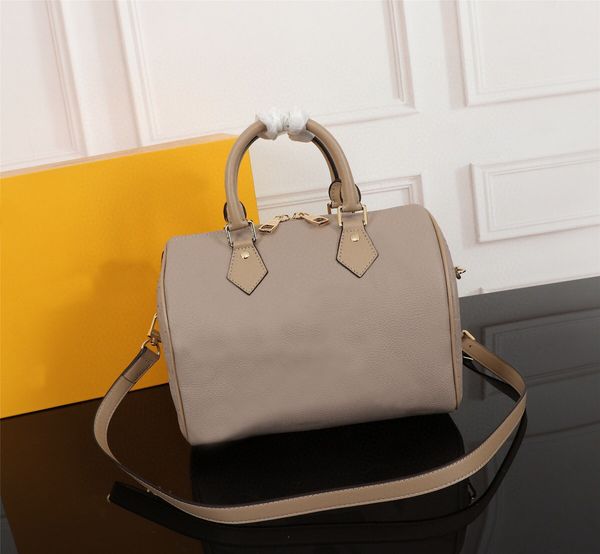 women messenger bags classic style fashion bags women shoulder bags lady totes handbags speedy 30 pillow bag with shoulder strap, dust bag
women messenger bags classic style fashion bags women shoulder bags lady totes handbags speedy 30 pillow bag with shoulder strap, dust bag