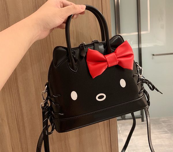 shell bag 5a + handbag messenger bag brand purse shoulder bags crossbody bag shopping bags
shell bag 5a + handbag messenger bag brand purse shoulder bags crossbody bag shopping bags