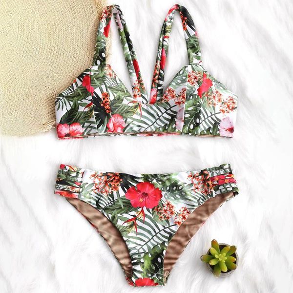 women's swimwear bikini push up women print push-up padded bra beach set swimsuit beachwear maillot de bain femme, White;black
women's swimwear bikini push up women print push-up padded bra beach set swimsuit beachwear maillot de bain femme, White;black