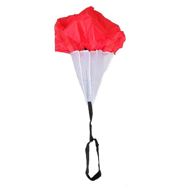 kids athletics sports football running training fitness exercise umbrella drag chute parachute red
kids athletics sports football running training fitness exercise umbrella drag chute parachute red