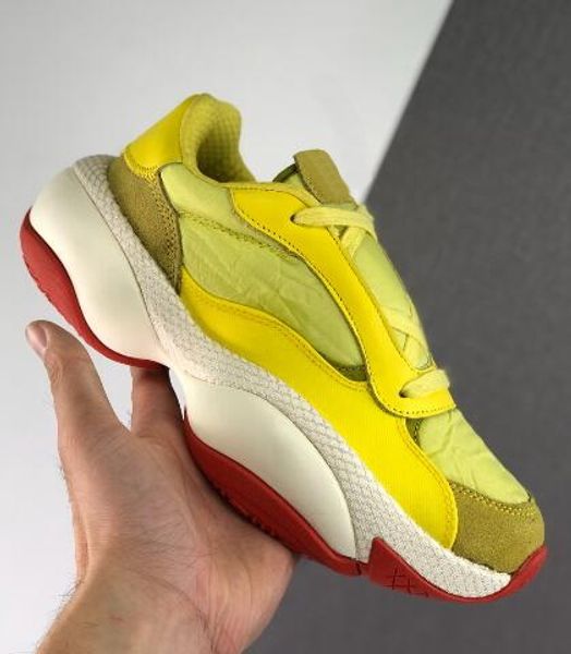 2019 women's hhan kjøbenhavn alteration pn-2 trainers athletic sports running shoes yakuda online walking gym jogging shoes girl ladies, White;red
2019 women's hhan kjøbenhavn alteration pn-2 trainers athletic sports running shoes yakuda online walking gym jogging shoes girl ladies, White;red