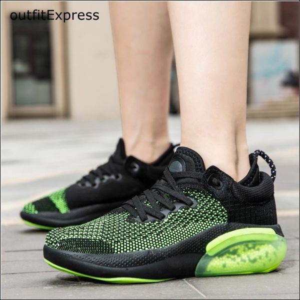 air mesh women casual shoes light weight couple men tennis sport sneakers woman flat jogging walking lady leisure shoes
air mesh women casual shoes light weight couple men tennis sport sneakers woman flat jogging walking lady leisure shoes