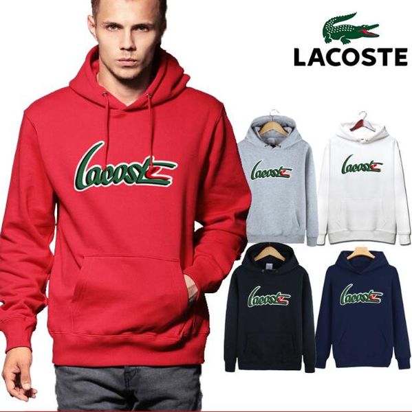 2019 astroworld hoodie mens designer fleece sweatshirts embroidery hip hop pullover new travis hoodies, Black
2019 astroworld hoodie mens designer fleece sweatshirts embroidery hip hop pullover new travis hoodies, Black