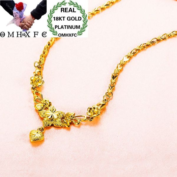 mhxfc wholesale european fashion female party birthday wedding gift vintage flower heart real 18kt gold pendant necklace nl113, Silver
mhxfc wholesale european fashion female party birthday wedding gift vintage flower heart real 18kt gold pendant necklace nl113, Silver