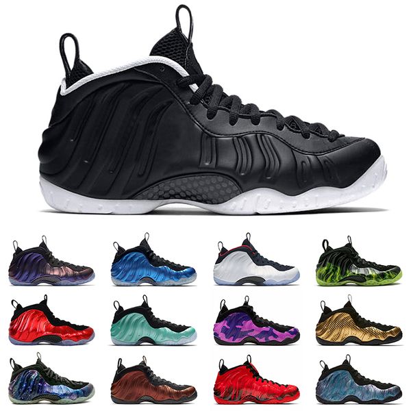 2019 fashion dr. doom mens basketball shoes penny hardaway eggplant alternate galaxy 1.0 cny og royal black gum sports sneakers trainers, White;red
2019 fashion dr. doom mens basketball shoes penny hardaway eggplant alternate galaxy 1.0 cny og royal black gum sports sneakers trainers, White;red