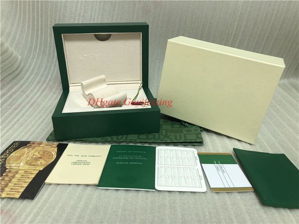 new mens green watch box original wooden boxes certification handbag card 0.8kg for 116610 116660 116710 116500 116520 watches, Black;blue
new mens green watch box original wooden boxes certification handbag card 0.8kg for 116610 116660 116710 116500 116520 watches, Black;blue