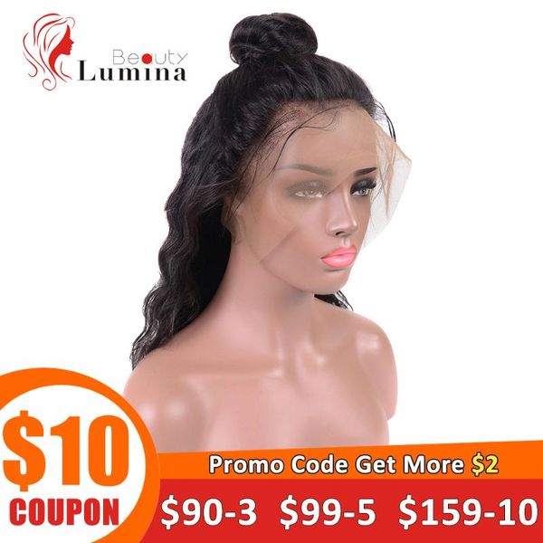 malaysian body wave wig 360 lace frontal wig 180% density pre plucked with baby hair remy human hair lace wigs for black women, Black;brown
malaysian body wave wig 360 lace frontal wig 180% density pre plucked with baby hair remy human hair lace wigs for black women, Black;brown
