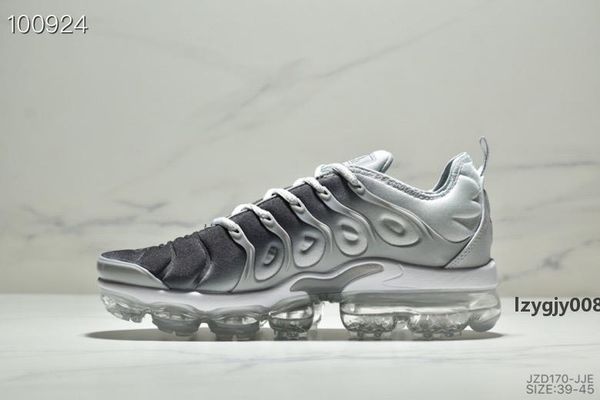 2019 new bred sports shoes the cactus laser wings mens shoes running blue eminem pale citron men sports designer sneakers
2019 new bred sports shoes the cactus laser wings mens shoes running blue eminem pale citron men sports designer sneakers