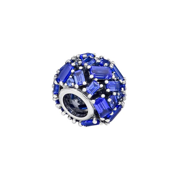 2018 winter 925 sterling silver jewelry blue chiseled elegance charm beads fits european bracelets necklace for women jewelry making, Bronze;silver
2018 winter 925 sterling silver jewelry blue chiseled elegance charm beads fits european bracelets necklace for women jewelry making, Bronze;silver