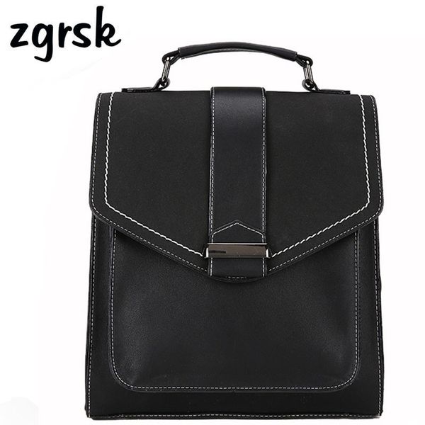 brand fashion women backpacks pu leather waterproof bag female school backpack women shoulder bags for teenage girls travel back
brand fashion women backpacks pu leather waterproof bag female school backpack women shoulder bags for teenage girls travel back