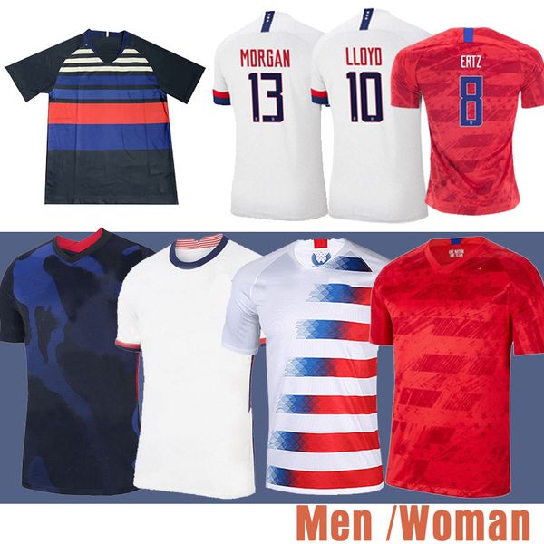 15 megan rapinoe usa soccer jersey uswnt 8 julie ertz pulisic mckennie 13 morgan soccer jerseys, Black;yellow
15 megan rapinoe usa soccer jersey uswnt 8 julie ertz pulisic mckennie 13 morgan soccer jerseys, Black;yellow