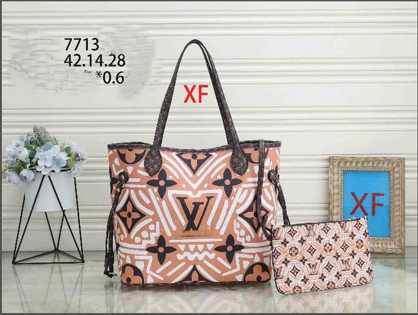 b13 2020 новая мода мужчина женские сумки дамы pu кожа neverful плечо сумки с бумажник сумка кошелек композитный сумка женщины кошелек, Black
b13 2020 новая мода мужчина женские сумки дамы pu кожа neverful плечо сумки с бумажник сумка кошелек композитный сумка женщины кошелек, Black