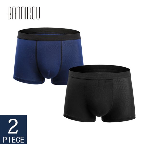 underpants 2 pcs mens boxers underwear cotton boxer homme boxershorts calzoncillos hombre jockstrap panties for man u convex, Black;white
underpants 2 pcs mens boxers underwear cotton boxer homme boxershorts calzoncillos hombre jockstrap panties for man u convex, Black;white