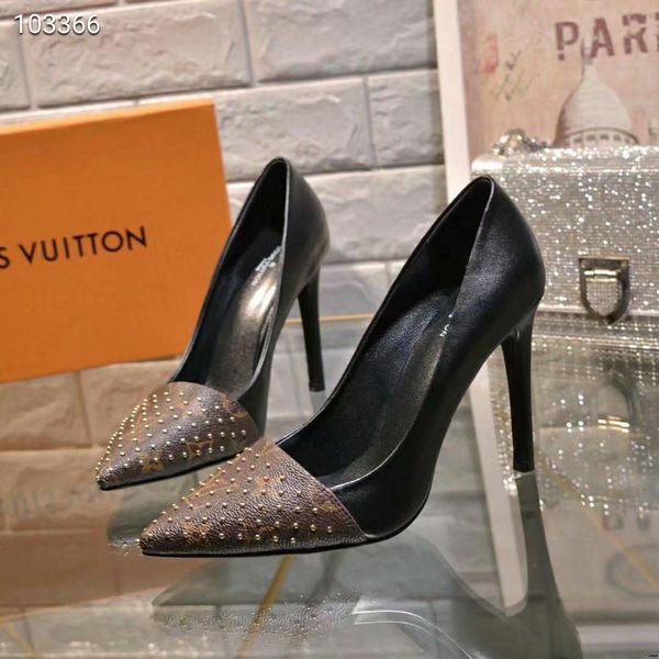 19fw women closed round toe bow-knot leaf comfortable fashion full genuine leather high heels party bridal shoes lady pumps pink/red yecq5, Black
19fw women closed round toe bow-knot leaf comfortable fashion full genuine leather high heels party bridal shoes lady pumps pink/red yecq5, Black