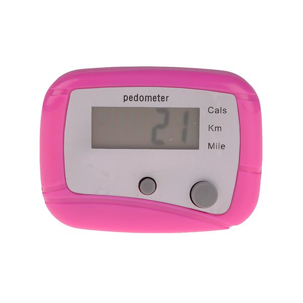 big promotion multi-function running fitness lcd counter clip electronic pedometer high-tech products
big promotion multi-function running fitness lcd counter clip electronic pedometer high-tech products