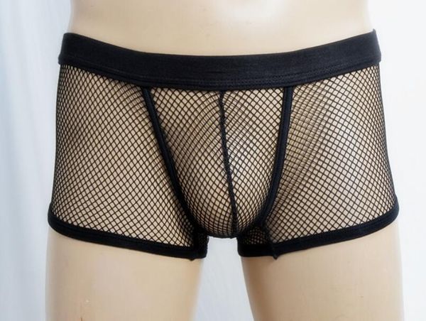fashion waist lingerie gift selling men underwear transparent net mesh bikini underwear bulge underpants, Black;white
fashion waist lingerie gift selling men underwear transparent net mesh bikini underwear bulge underpants, Black;white