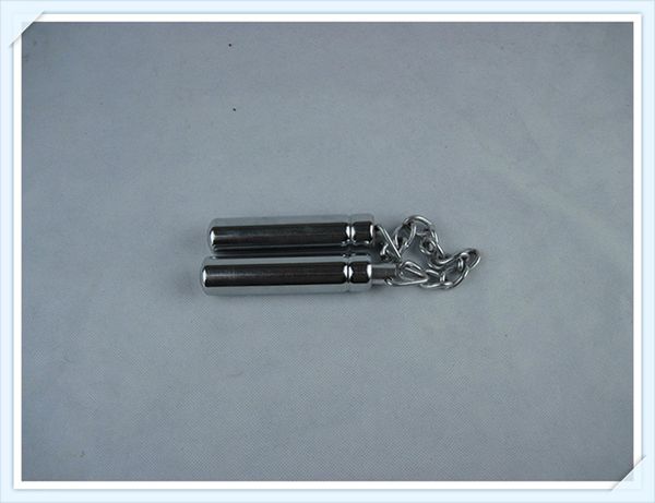 Artes marciais shamu23
Artes marciais shamu23