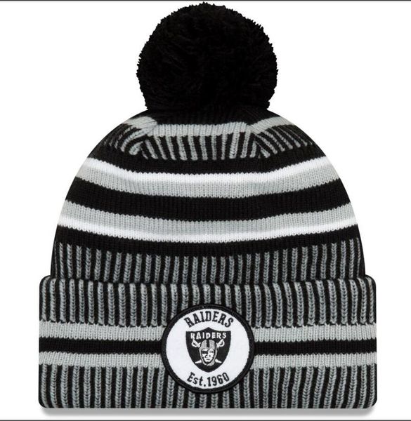 new sideline beanies skull caps hats american football 32 teams sports winter side line knit caps beanie knitted hats factory price, Blue;gray
new sideline beanies skull caps hats american football 32 teams sports winter side line knit caps beanie knitted hats factory price, Blue;gray