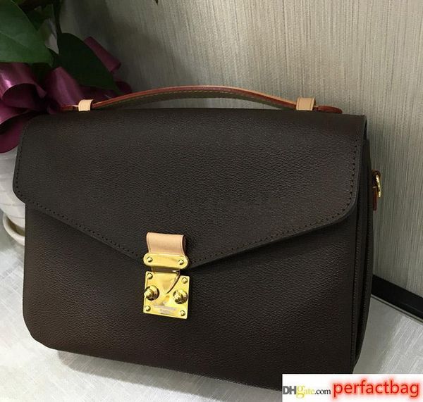 new bag designer handbags ladies bags cross body bags shoulder bags outdoor leisure bag wallet ing
new bag designer handbags ladies bags cross body bags shoulder bags outdoor leisure bag wallet ing