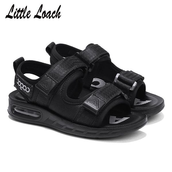 boys open toe beach sandals new arrival size 26-37 toddler or big kids fabric breathable mesh shoes soft footwear kids sandals y190525, Black;red
boys open toe beach sandals new arrival size 26-37 toddler or big kids fabric breathable mesh shoes soft footwear kids sandals y190525, Black;red