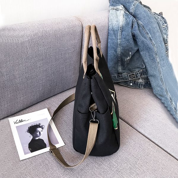 casual fashion trendy luxury handbags women bag designer crossbody bags for women female girls ladies hand bags handba
casual fashion trendy luxury handbags women bag designer crossbody bags for women female girls ladies hand bags handba