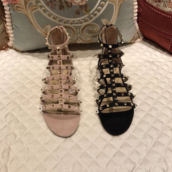 Популярные летние женские ногти женские сандалии для вечеринок сексуальные модн
Популярные летние женские ногти женские сандалии для вечеринок сексуальные модн