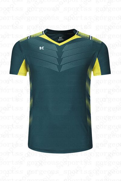 00025 lastest men football jerseys outdoor apparel football wear09899898ddddazaza24, Black;red
00025 lastest men football jerseys outdoor apparel football wear09899898ddddazaza24, Black;red