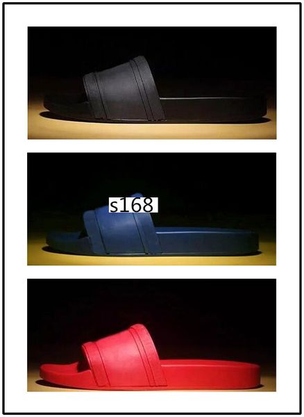 high-quality men beach slide sandals medusa scuffs slippers mens black red beach fashion slip-on size 36-42 8
high-quality men beach slide sandals medusa scuffs slippers mens black red beach fashion slip-on size 36-42 8