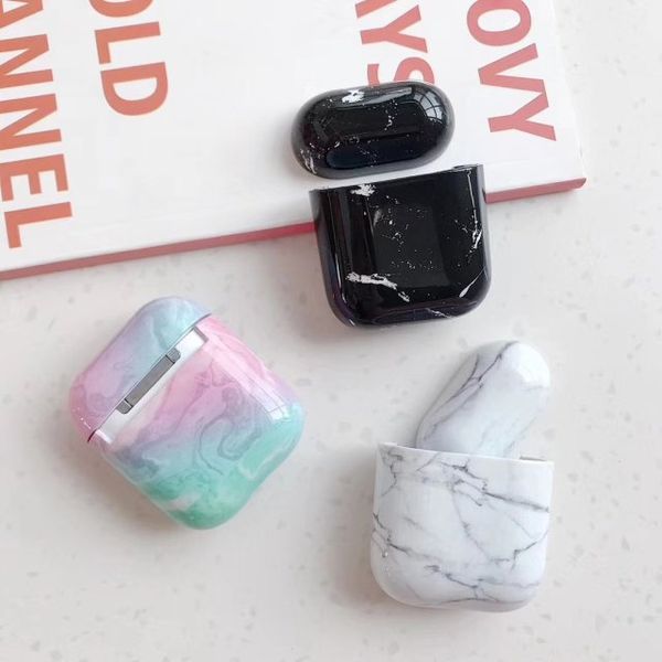 Airpod ca e protective cover air pod airpod fa hion earphone ca e natural granite grain luxury marble tone rock grain with retail package
Airpod ca e protective cover air pod airpod fa hion earphone ca e natural granite grain luxury marble tone rock grain with retail package