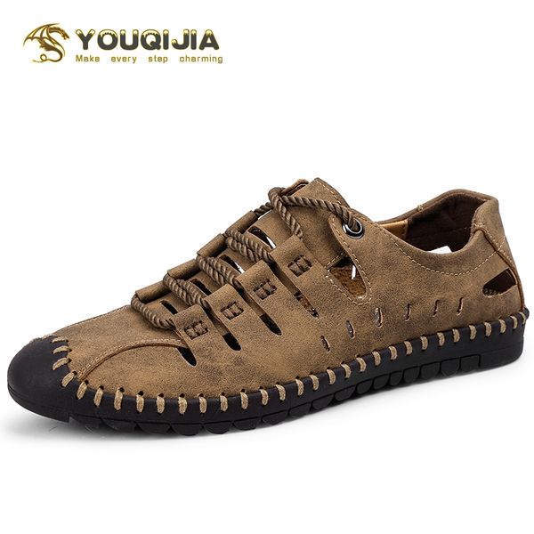 summer fashion leather casual shoes men handmade vintage loafers men flats moccasins sneakers big size cloth shoes, Black
summer fashion leather casual shoes men handmade vintage loafers men flats moccasins sneakers big size cloth shoes, Black