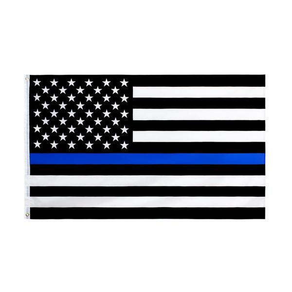 single sided us election patriotic outdoor decoration banner garden flag president donald trump 2020 flag make keep us america great vt10#77
single sided us election patriotic outdoor decoration banner garden flag president donald trump 2020 flag make keep us america great vt10#77