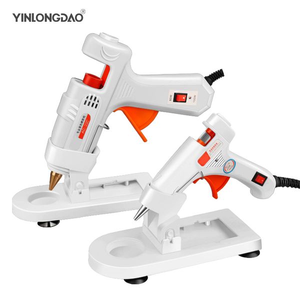 70w/100w/150w professional high temp melt glue gun graft repair heat gun pneumatic diy tools glue
70w/100w/150w professional high temp melt glue gun graft repair heat gun pneumatic diy tools glue