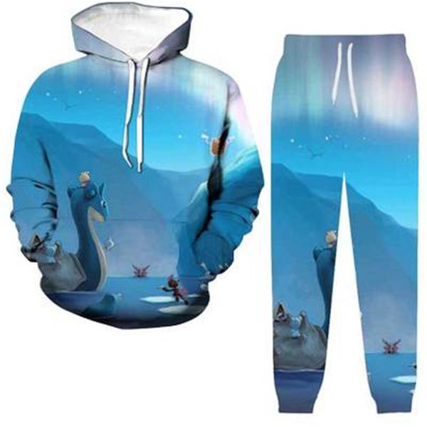 gym jacket running sport jacket men sportswear print gym clothing and jogging pants tracksuit hoodie suit clothing men jack, Black;blue
gym jacket running sport jacket men sportswear print gym clothing and jogging pants tracksuit hoodie suit clothing men jack, Black;blue