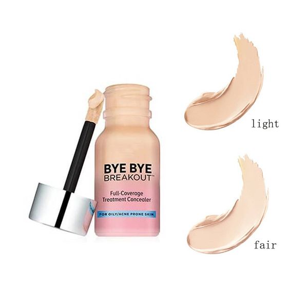 новое прибытие bye bye brakeout полное покрытие tretment корректор для пятна и угри 10.50ml марка cosmetic корректор dhl бесплатно
новое прибытие bye bye brakeout полное покрытие tretment корректор для пятна и угри 10.50ml марка cosmetic корректор dhl бесплатно