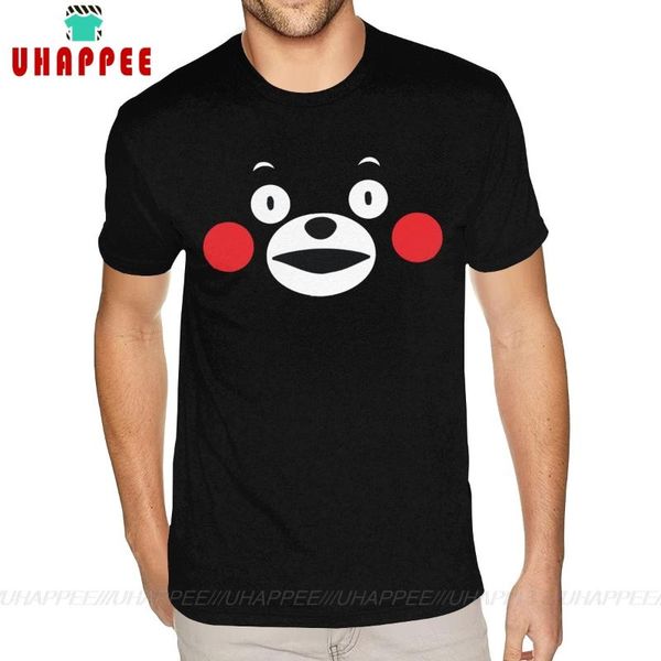 геометрическая япония кумамон тис хлопок boy 5xl black футболках, White;black
геометрическая япония кумамон тис хлопок boy 5xl black футболках, White;black