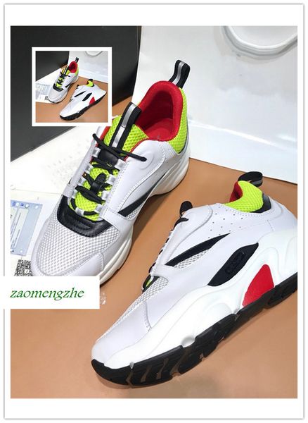 b22 sneaker nen повседневная обувь женщины плоские кроссовки ретро низкий топ шнуровка b22 sneaker дизайнерская кожа лоскутное стиль синий о, Black
b22 sneaker nen повседневная обувь женщины плоские кроссовки ретро низкий топ шнуровка b22 sneaker дизайнерская кожа лоскутное стиль синий о, Black