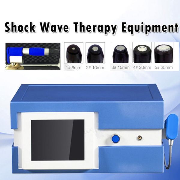 slimming machine sw13 8 bar step by 0.5 shockwave therapy plantar fasciitis tennis elbow achilles tendonitis shoulder joints pain relief mac
slimming machine sw13 8 bar step by 0.5 shockwave therapy plantar fasciitis tennis elbow achilles tendonitis shoulder joints pain relief mac