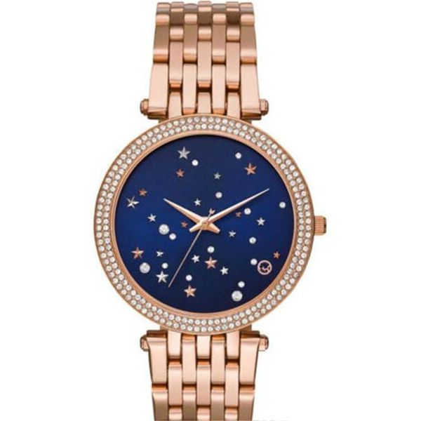 Relógios de pulso lake870604
Relógios de pulso lake870604