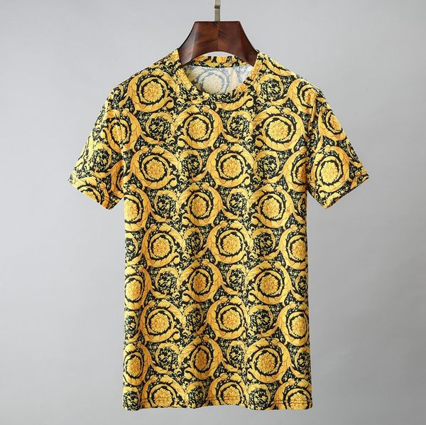 mens designer shirts women summer fashion luxury t-shirts short sleeve mens brand casual tees cotton blend mens streetwear zx1 2020609k, White
mens designer shirts women summer fashion luxury t-shirts short sleeve mens brand casual tees cotton blend mens streetwear zx1 2020609k, White